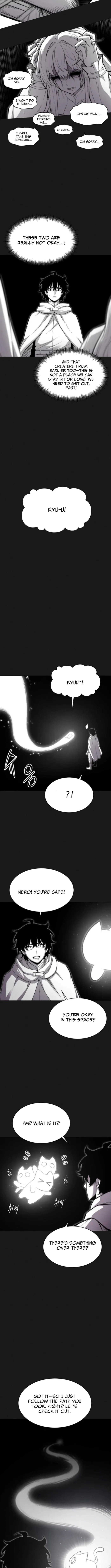 Read Colorist chapter 9 image 10 on Lezhin
