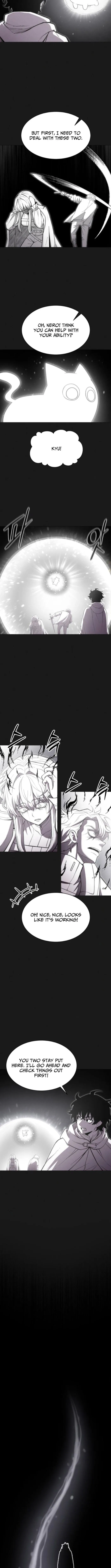 Read Colorist chapter 9 image 11 on Lezhin