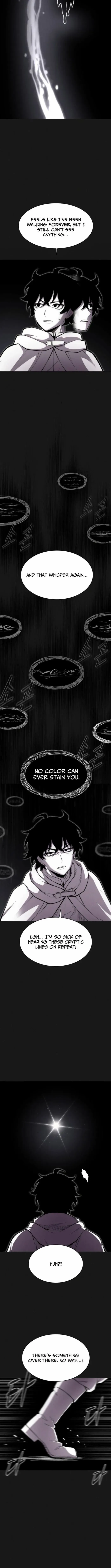 Read Colorist chapter 9 image 12 on Lezhin