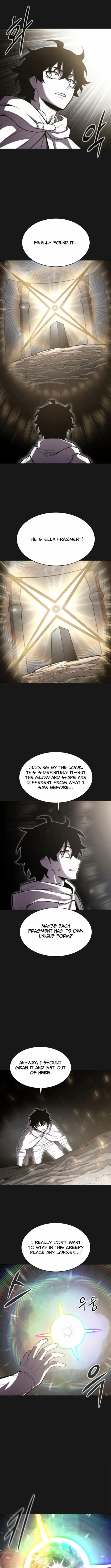 Read Colorist chapter 9 image 13 on Lezhin