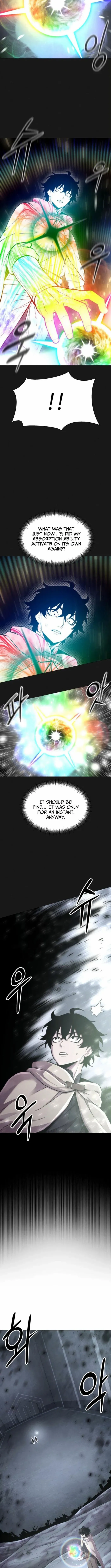 Read Colorist chapter 9 image 14 on Lezhin
