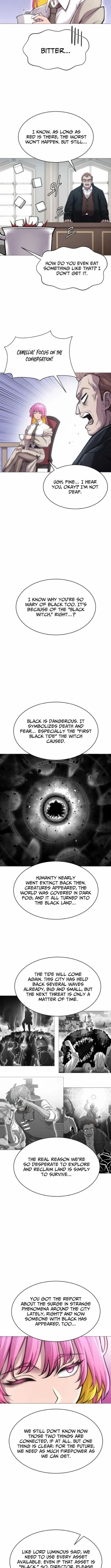 Read Colorist chapter 9 image 3 on Lezhin