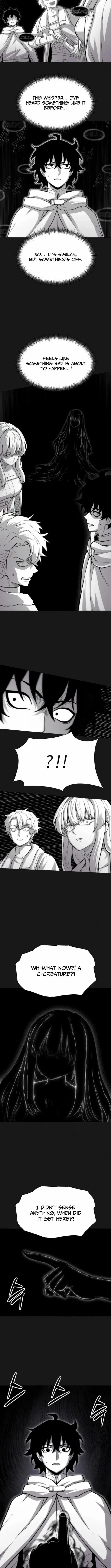 Read Colorist chapter 9 image 6 on Lezhin