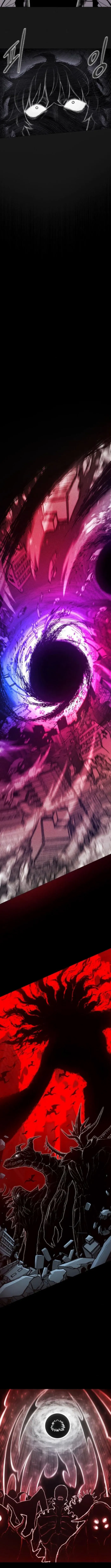 Read Colorist chapter 9 image 7 on Lezhin
