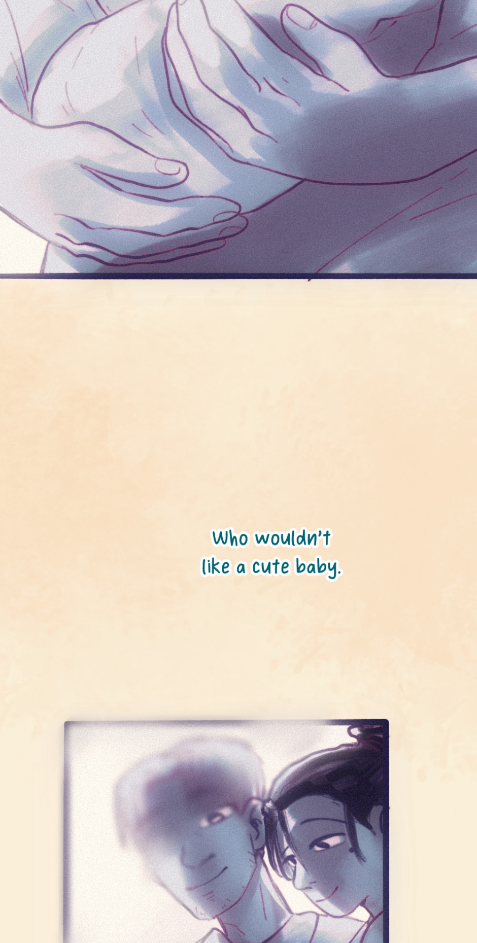 Colors (OSHIMA Akiko) Chapter 224 page 4 - 