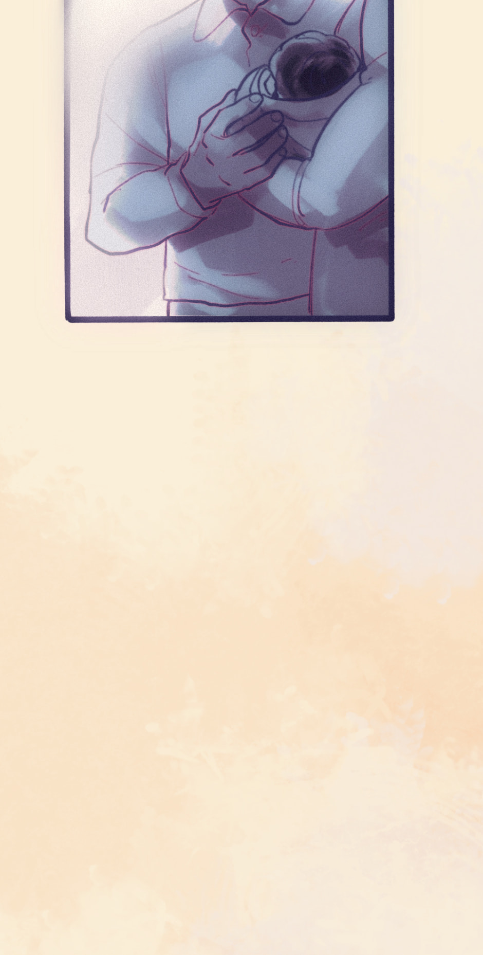Colors (OSHIMA Akiko) Chapter 224 page 5 - 