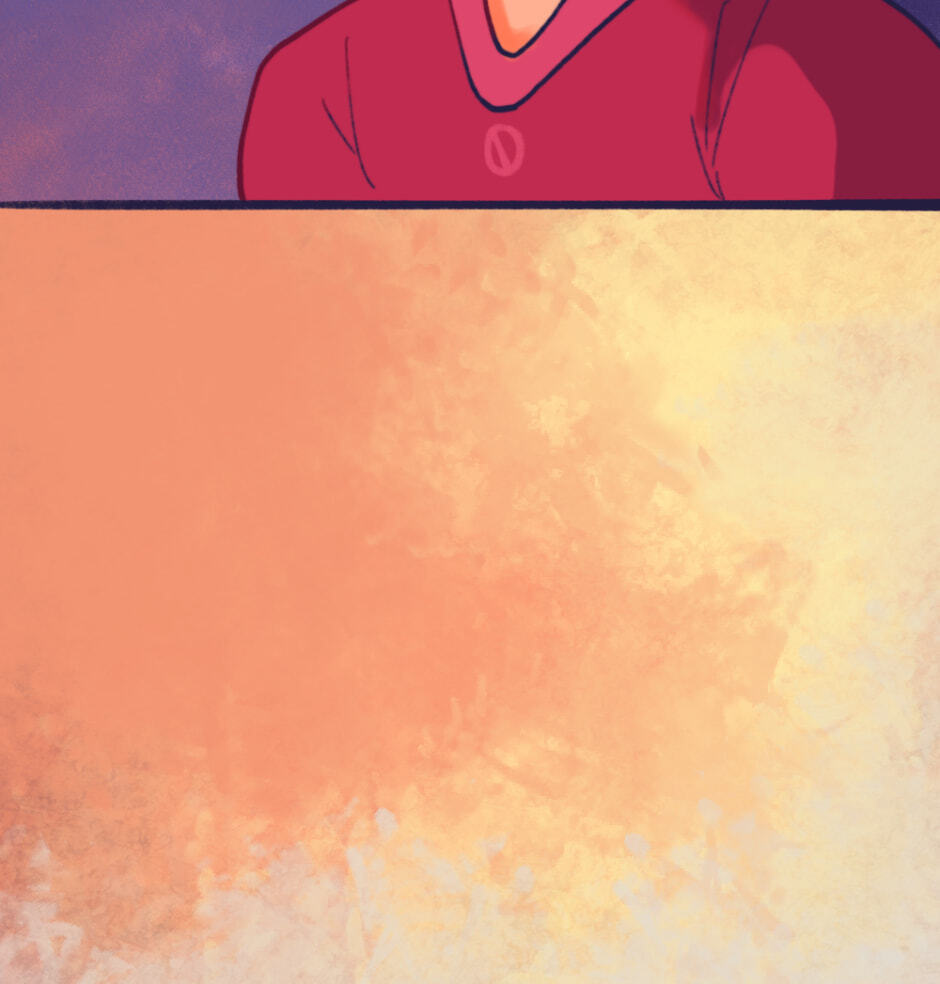 Colors (OSHIMA Akiko) Chapter 227 page 11 - 