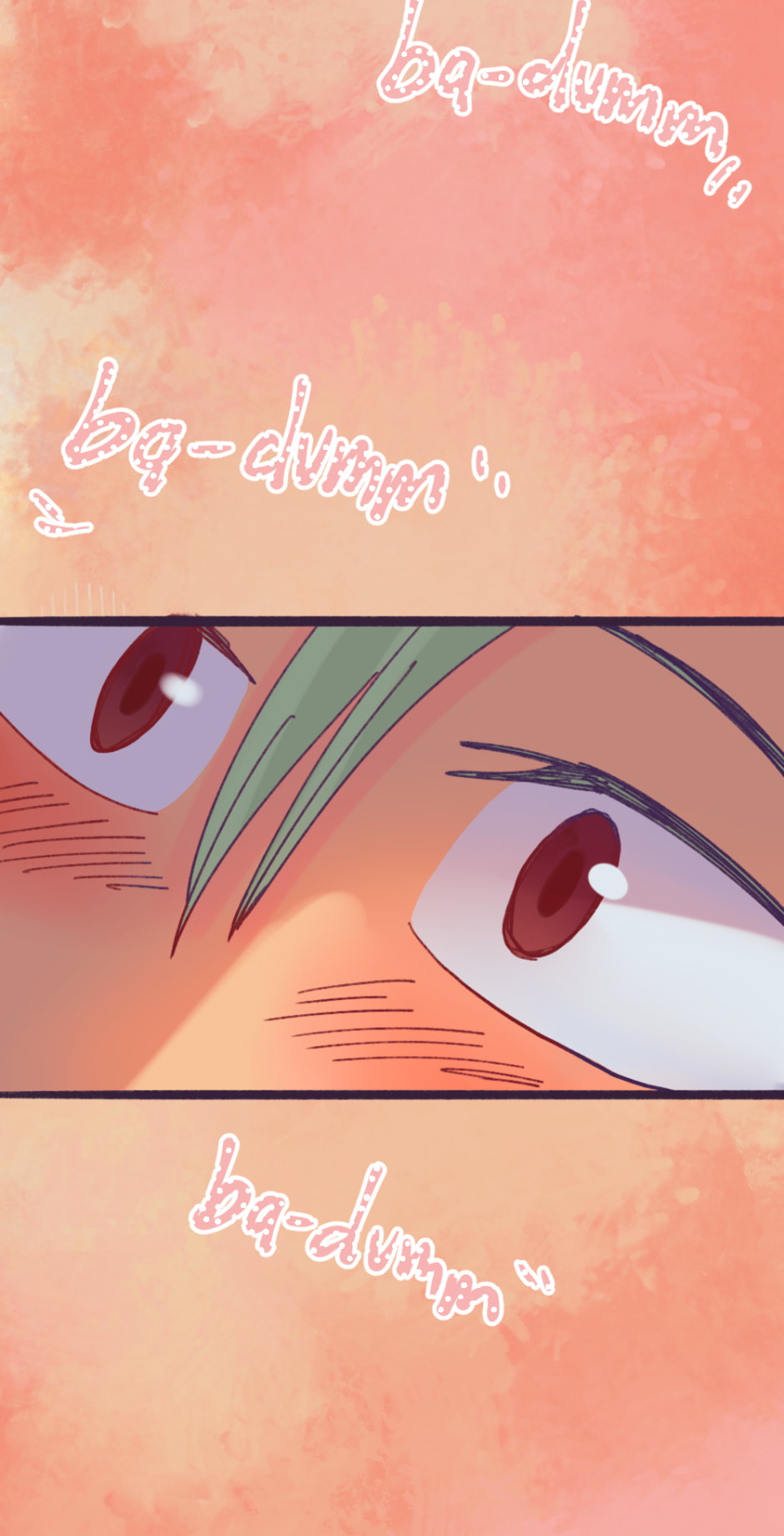 Colors (OSHIMA Akiko) Chapter 229 page 11 - 