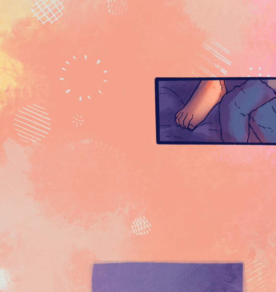 Colors (OSHIMA Akiko) Chapter 233 page 13 - 