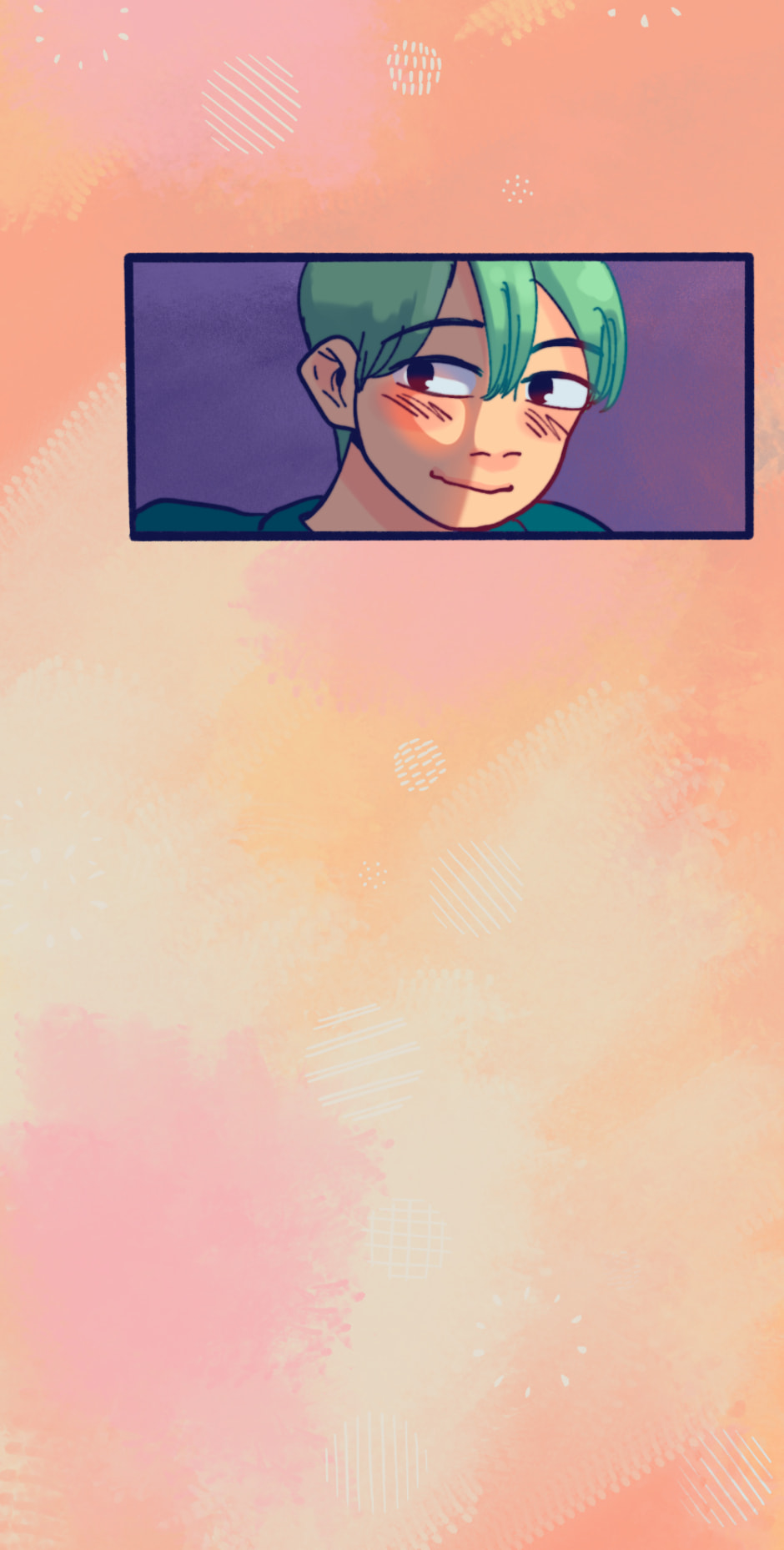 Colors (OSHIMA Akiko) Chapter 233 page 6 - 