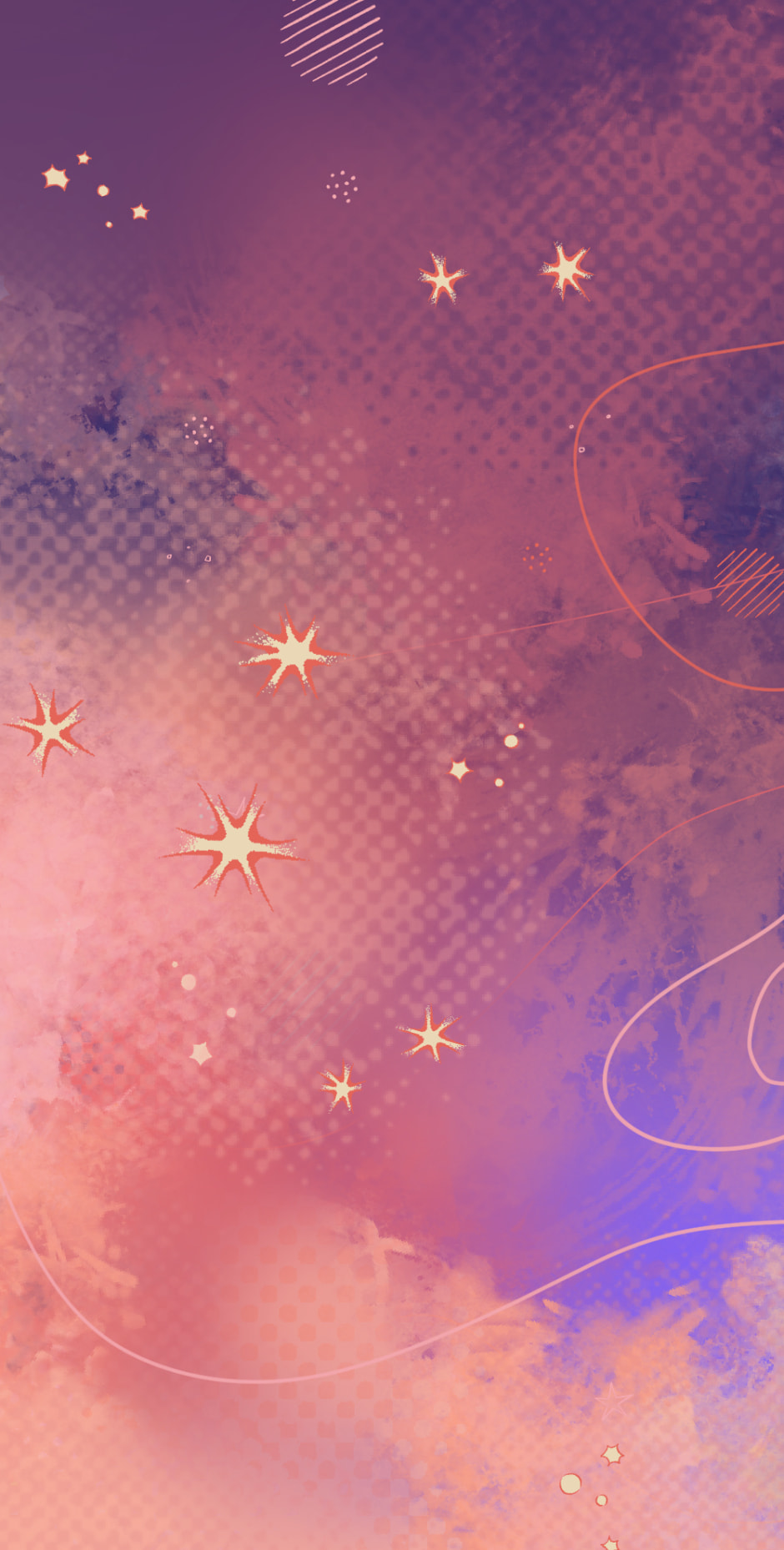 Colors (OSHIMA Akiko) Chapter 238 page 7 - 