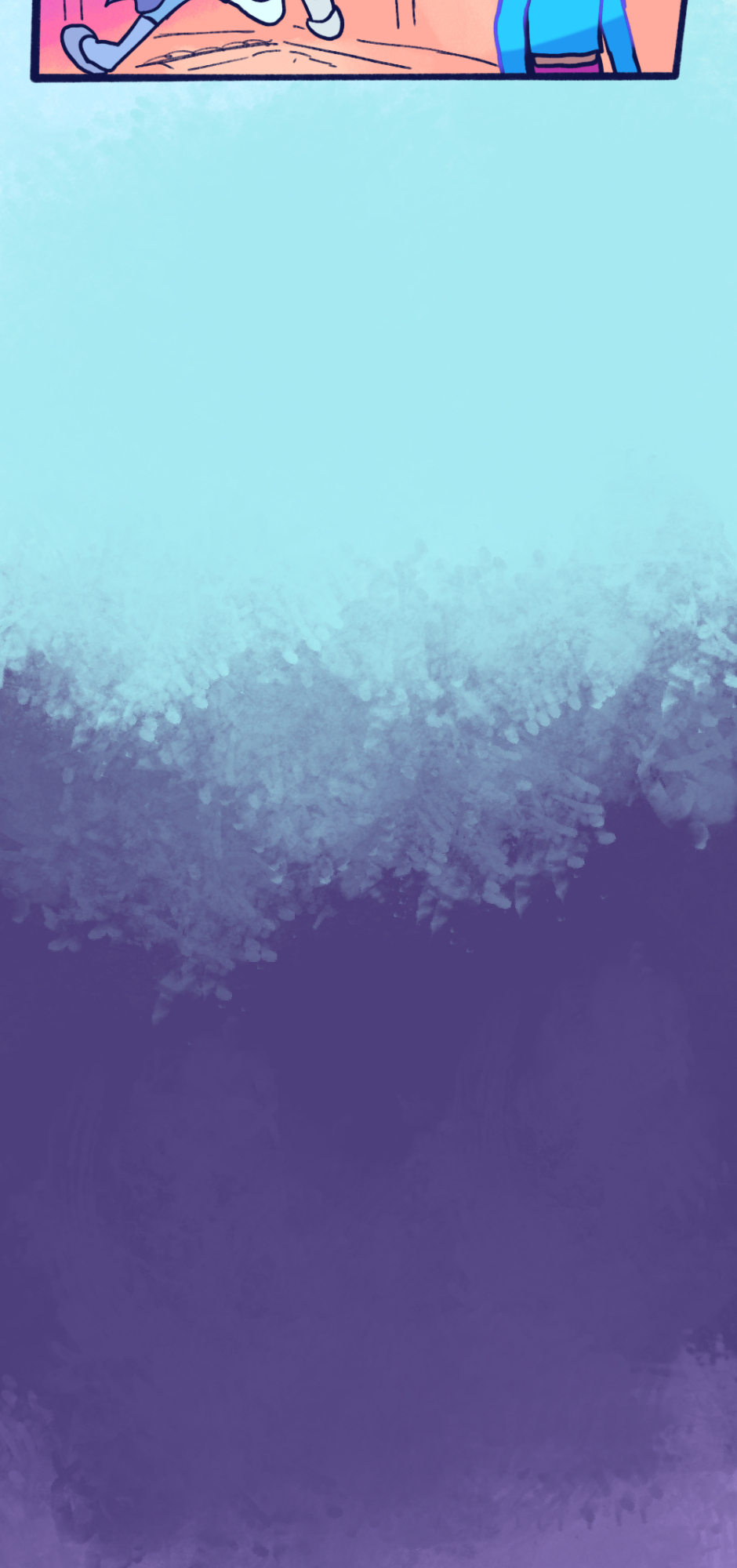 Colors Chapter 207 page 3 - 