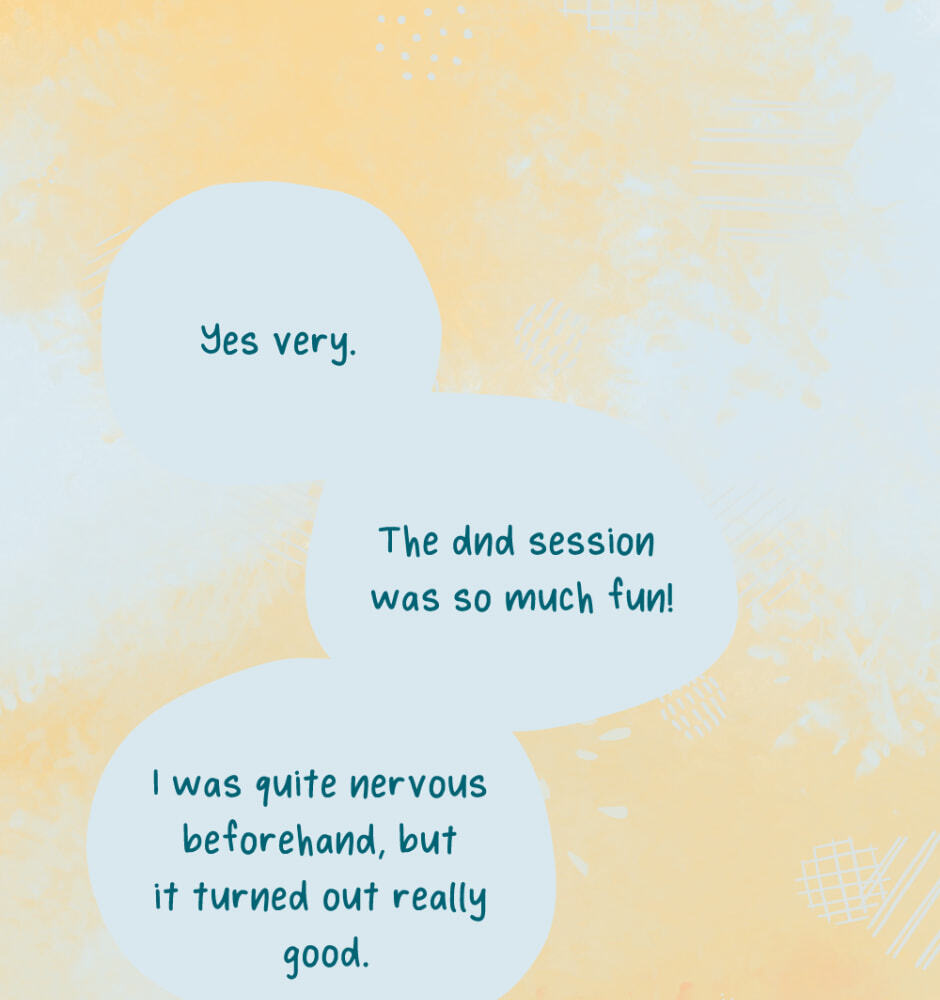Colors Chapter 211 page 3 - 