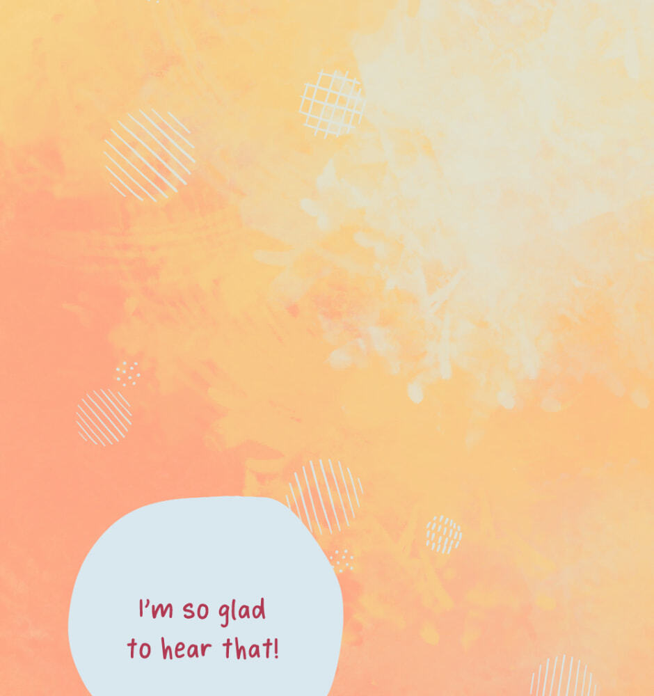 Colors Chapter 211 page 5 - 