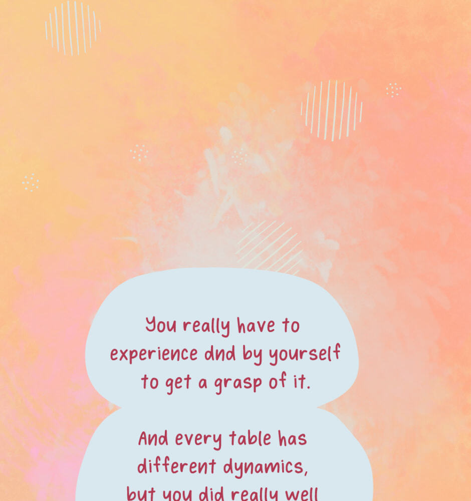 Colors Chapter 211 page 7 - 