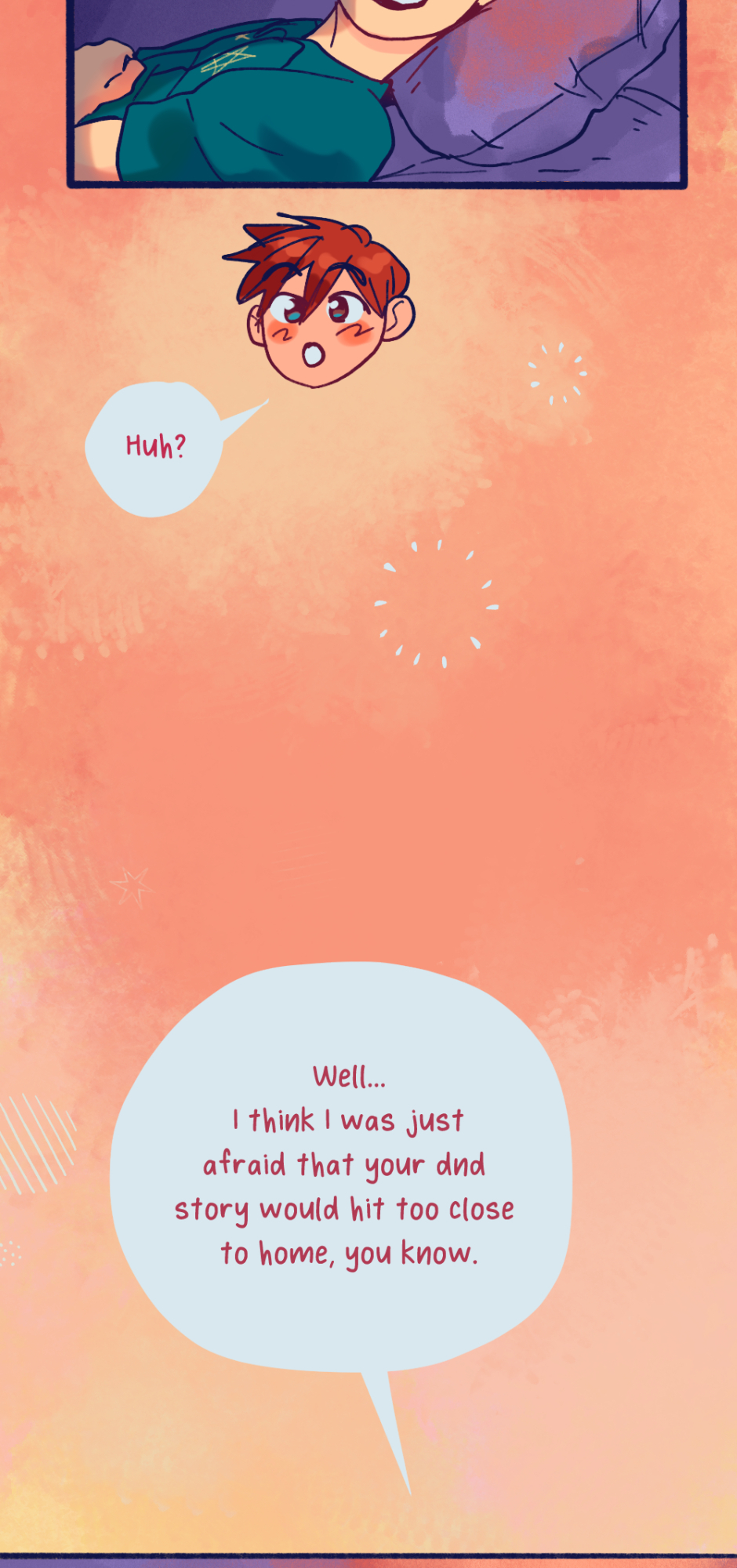 Colors Chapter 212 page 4 - 
