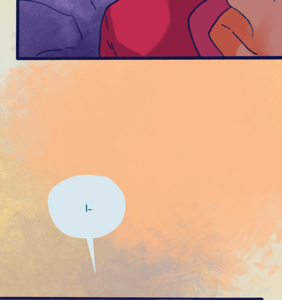 Colors Chapter 214 page 4 - 