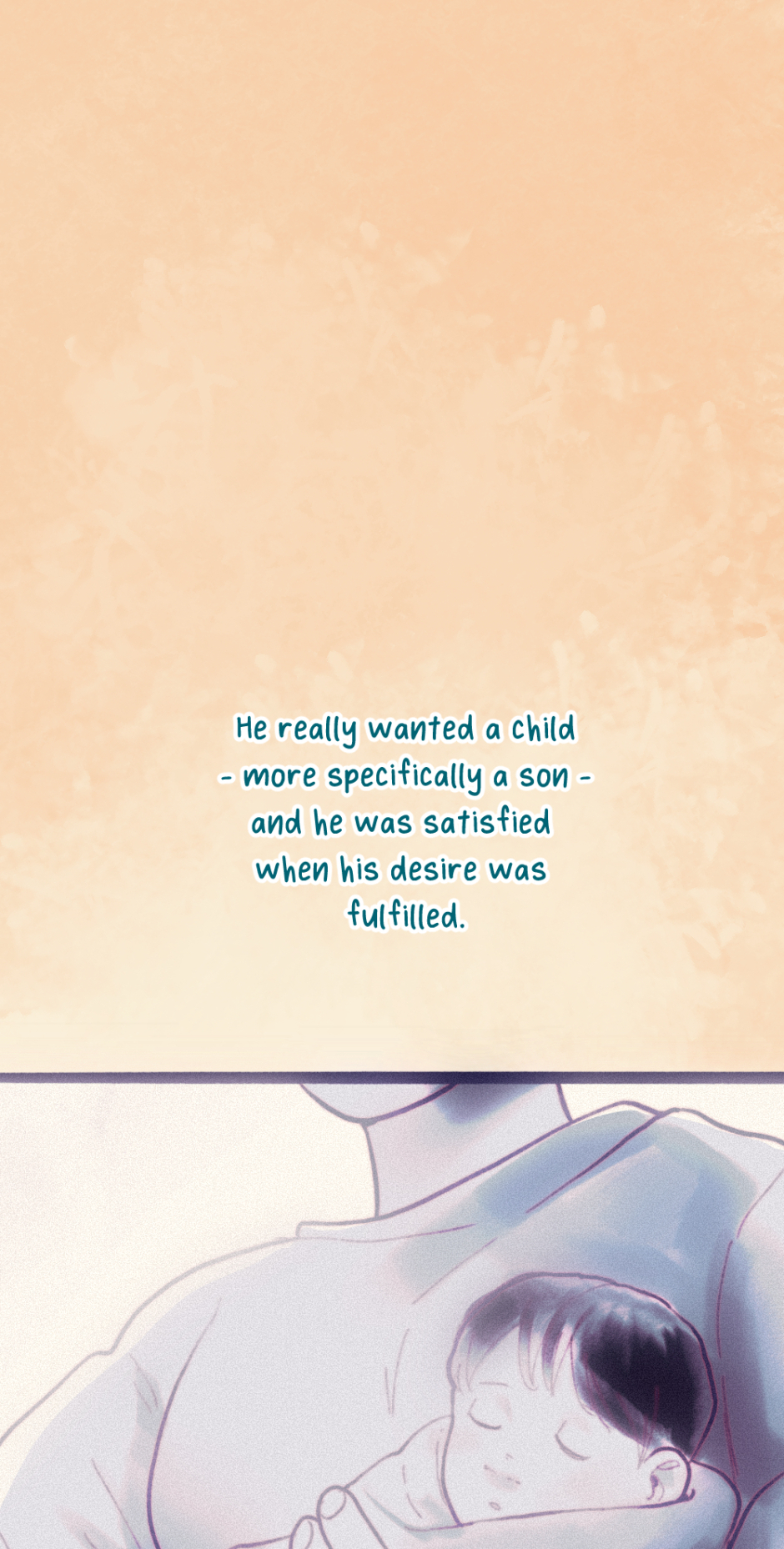 Colors Chapter 224 page 4 - 
