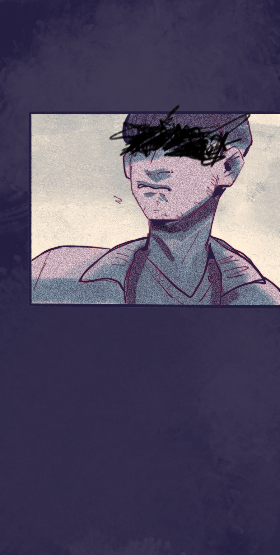 Colors Chapter 225 page 3 - 