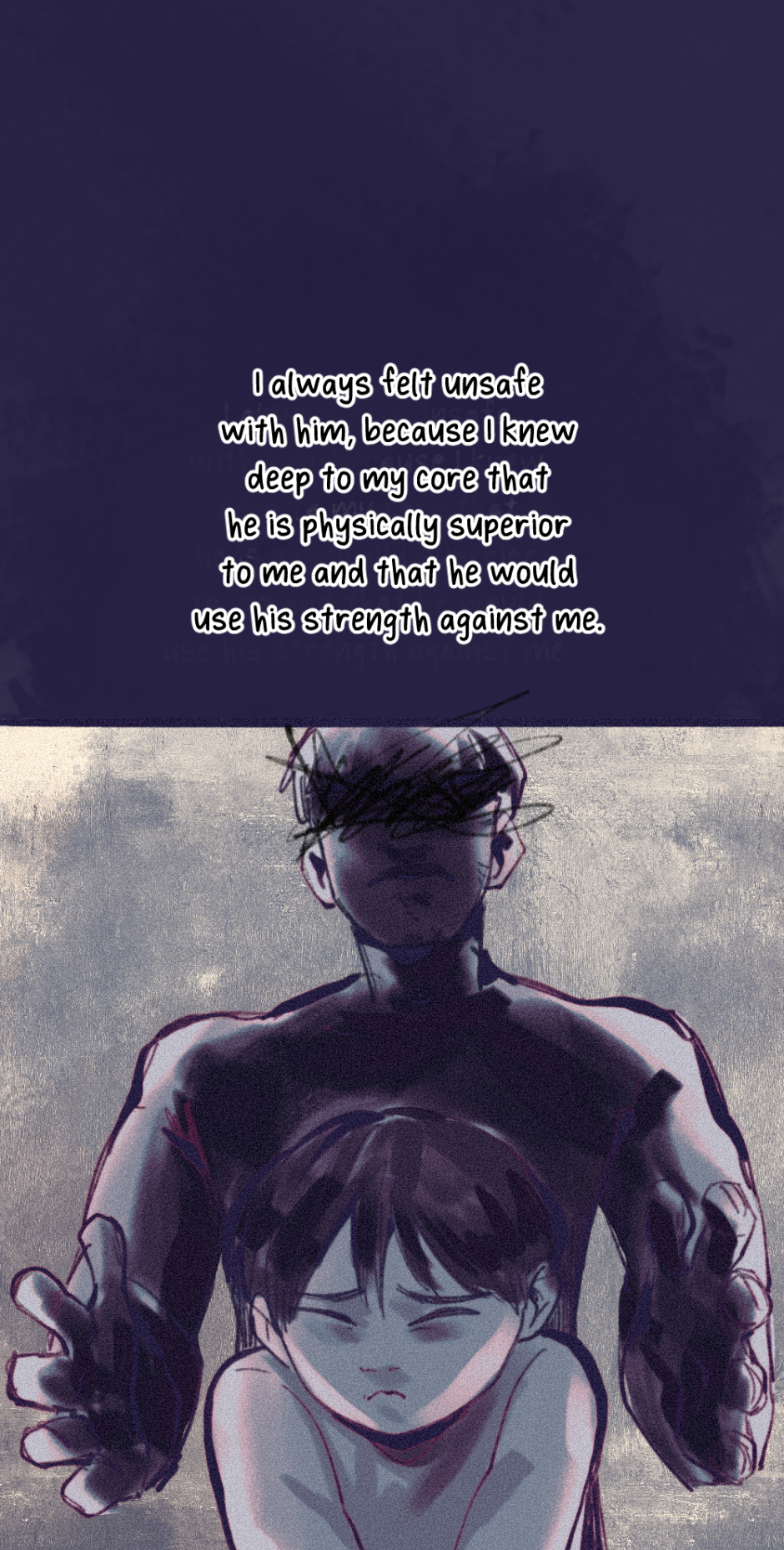 Colors Chapter 227 page 4 - 