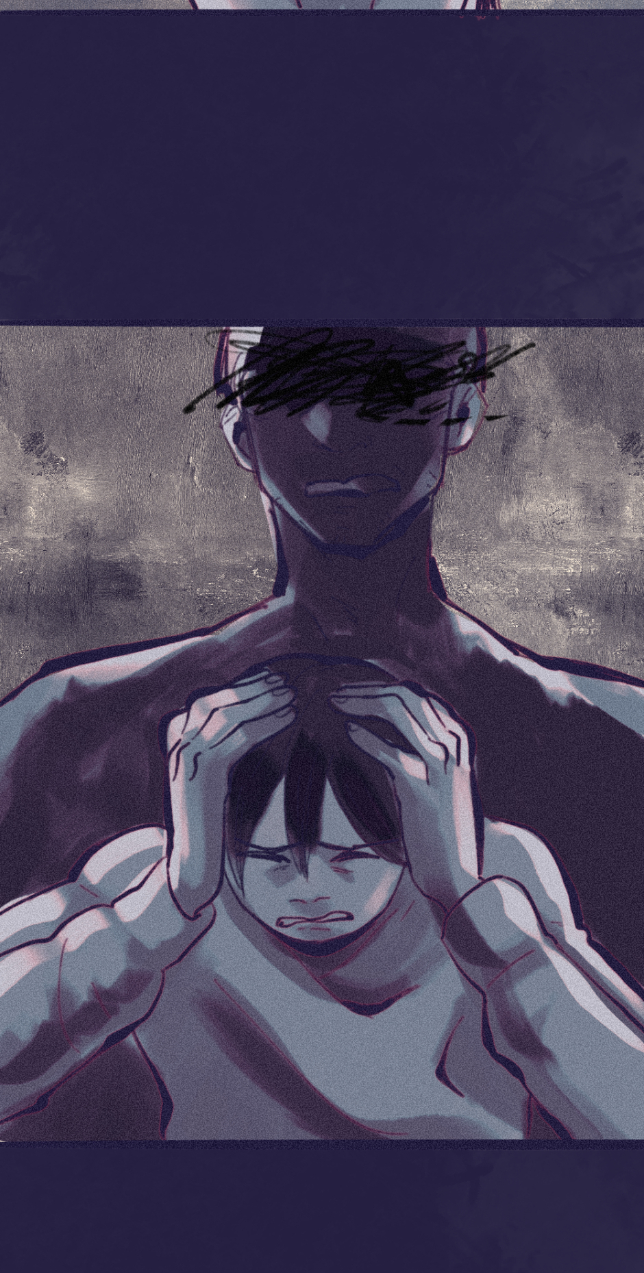Colors Chapter 227 page 5 - 