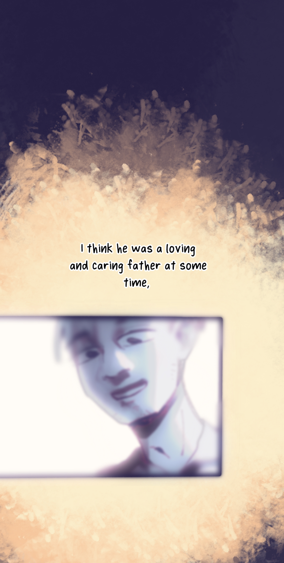 Colors Chapter 227 page 6 - 