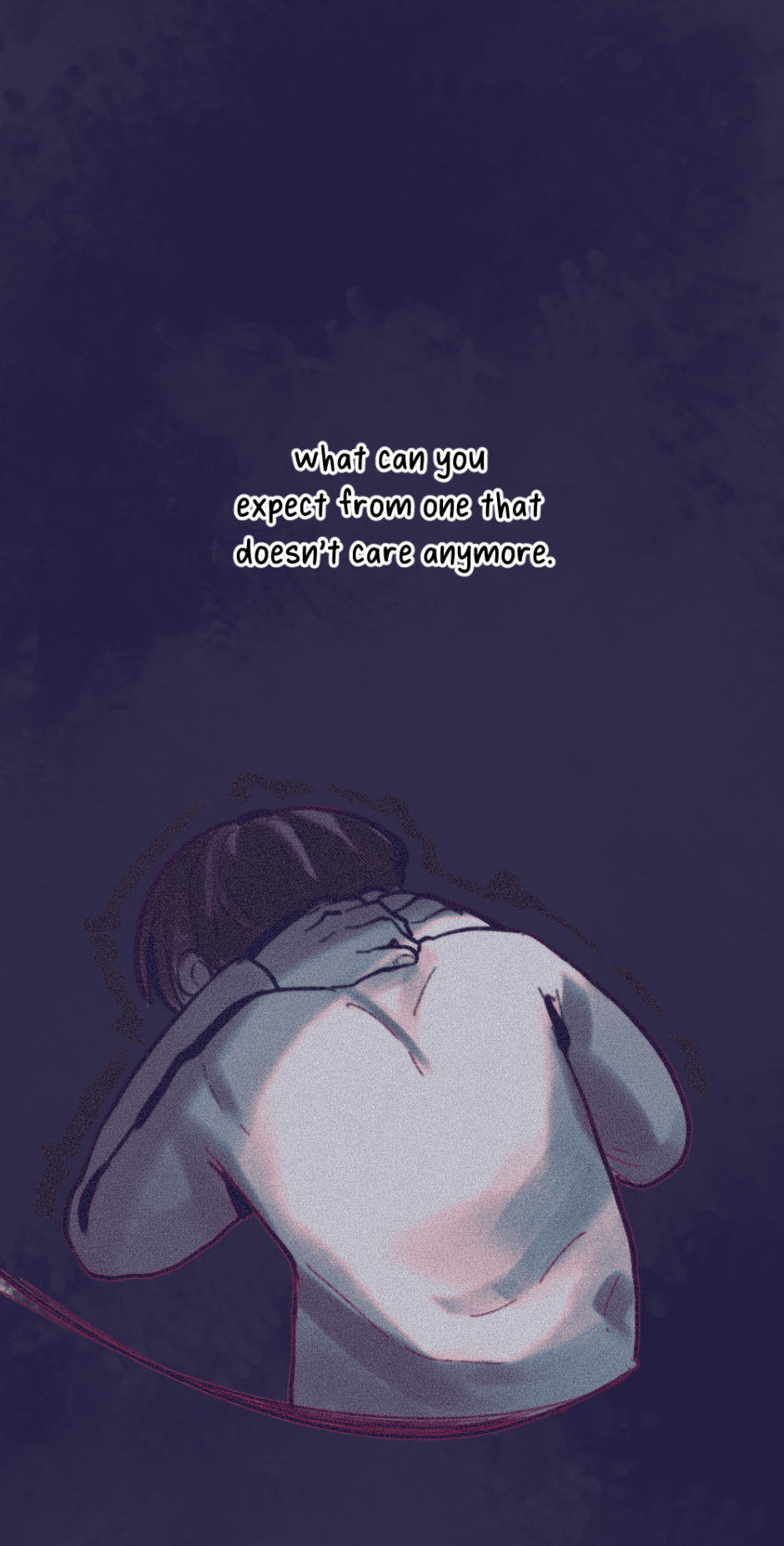 Colors Chapter 227 page 8 - 