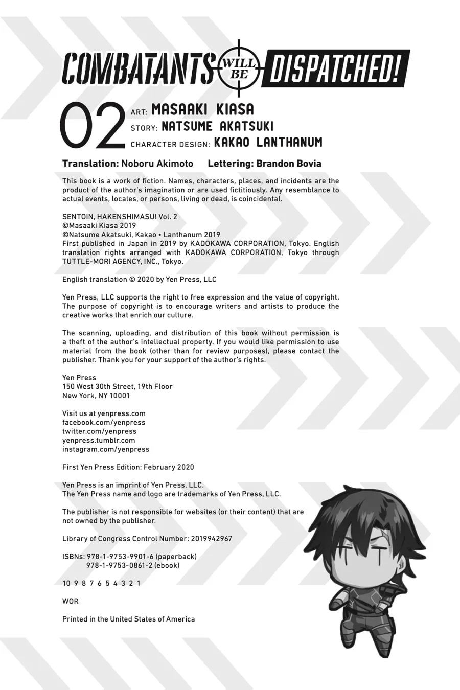 Read Combatants Will Be Dispatched! chapter 10.5 image 13 on Lezhin