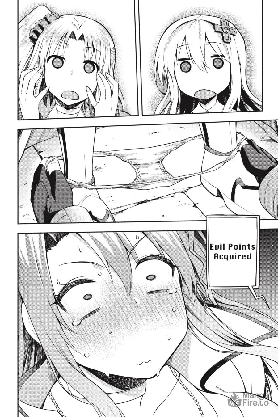 Read Combatants Will Be Dispatched! chapter 14 image 24 on Lezhin