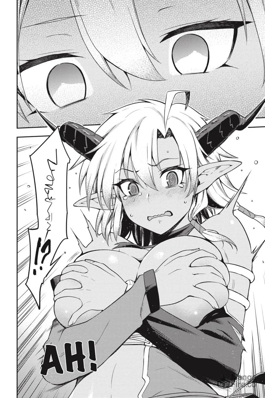 Read Combatants Will Be Dispatched! chapter 25 image 26 on Lezhin