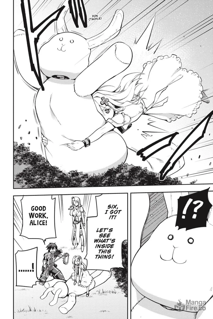 Read Combatants Will Be Dispatched! chapter 32 image 39 on Lezhin