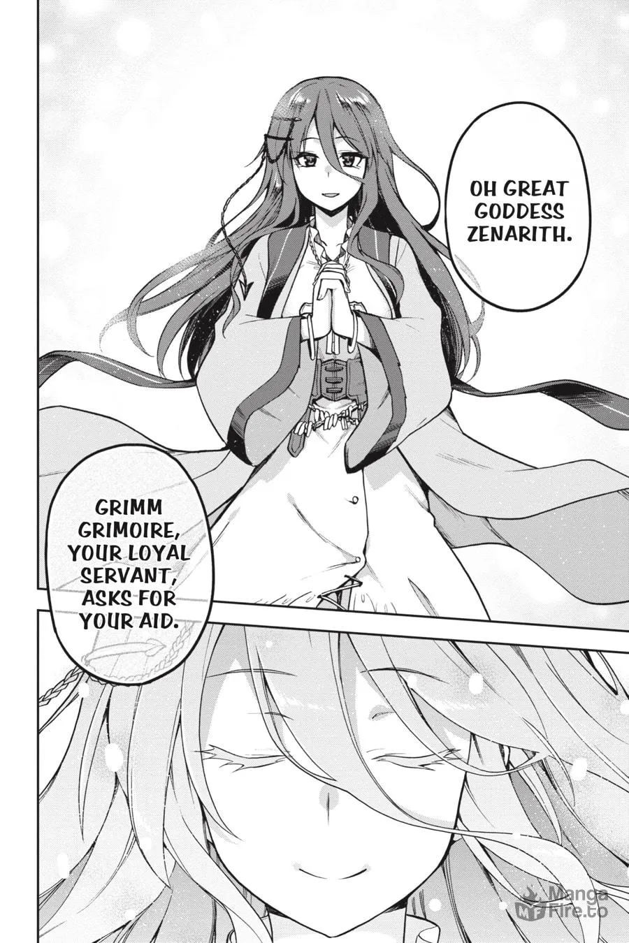 Read Combatants Will Be Dispatched! chapter 37 image 32 on Lezhin