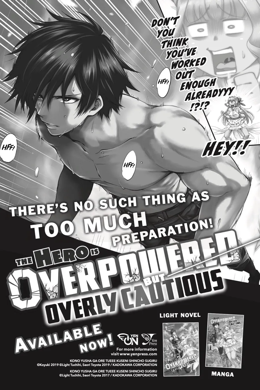 Read Combatants Will Be Dispatched! chapter 38 image 25 on Lezhin