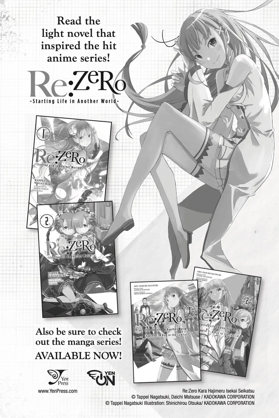 Read Combatants Will Be Dispatched! chapter 38 image 28 on Lezhin
