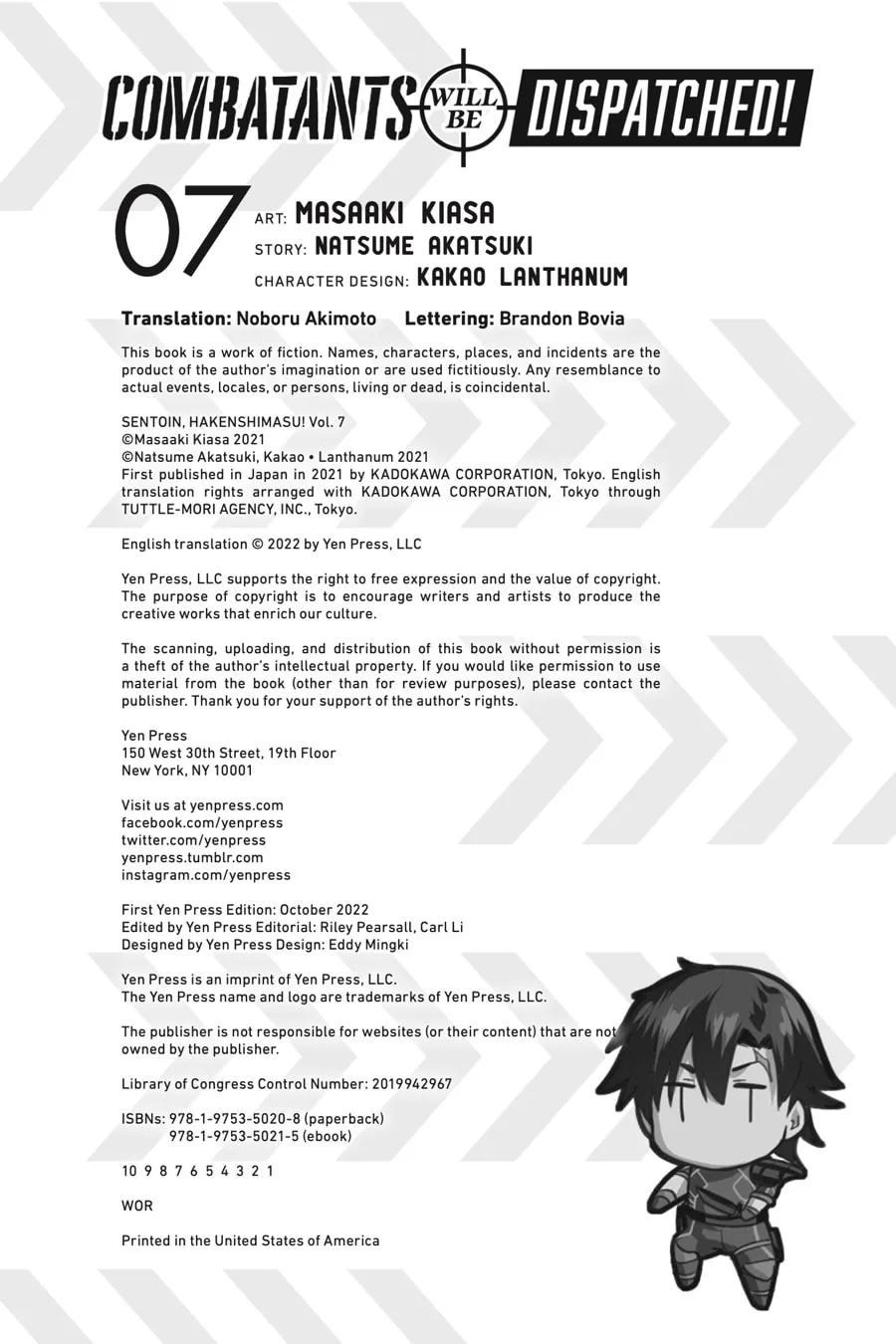 Read Combatants Will Be Dispatched! chapter 38 image 30 on Lezhin