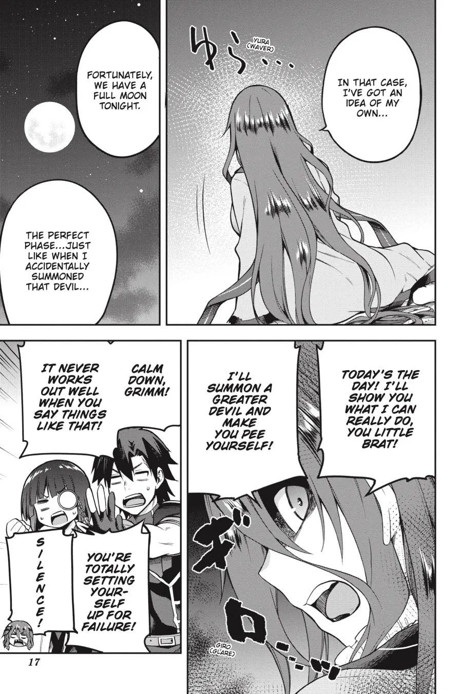 Read Combatants Will Be Dispatched! chapter 45 image 15 on Lezhin