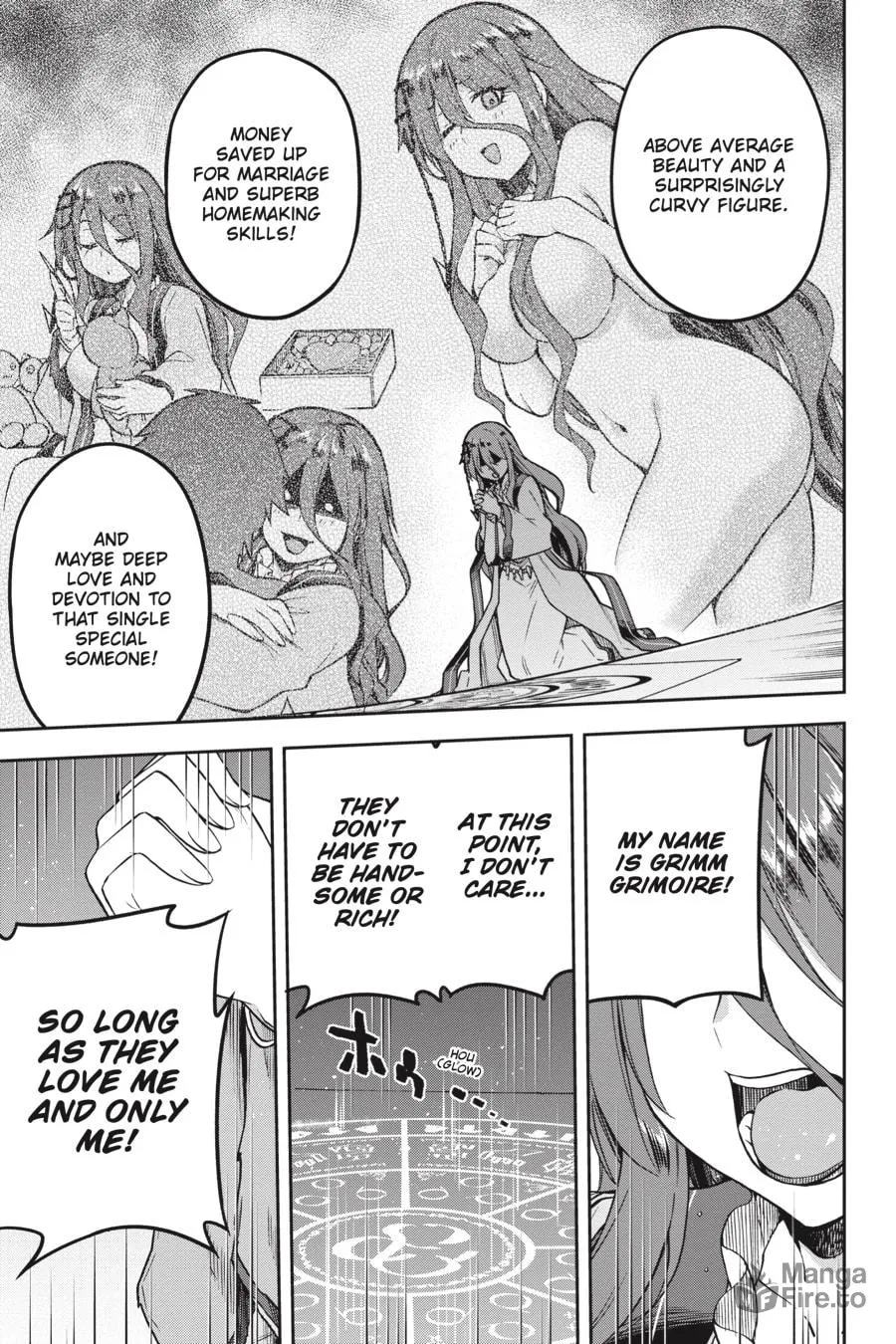 Read Combatants Will Be Dispatched! chapter 45 image 17 on Lezhin