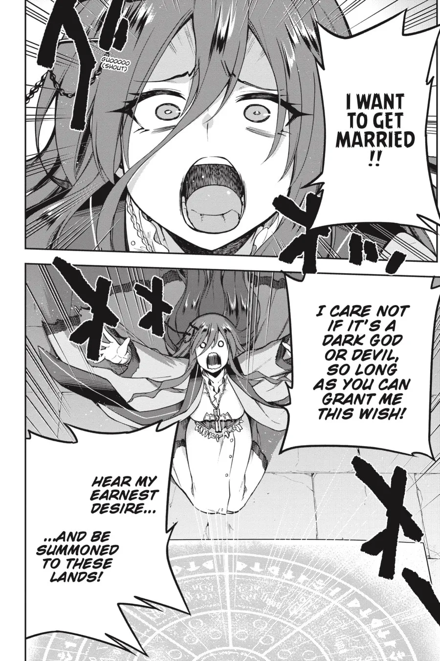 Read Combatants Will Be Dispatched! chapter 45 image 18 on Lezhin