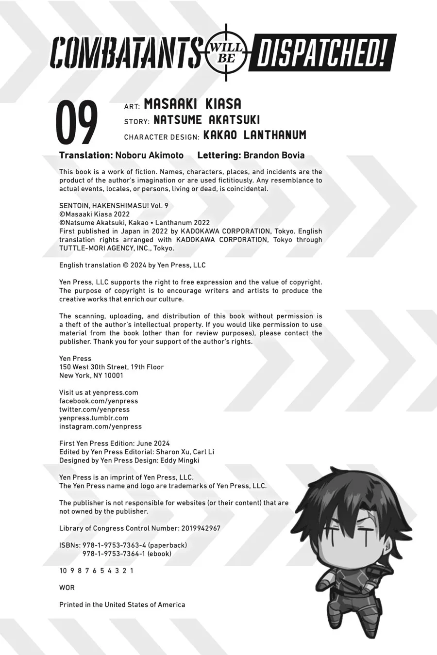 Read Combatants Will Be Dispatched! chapter 50 image 27 on Lezhin