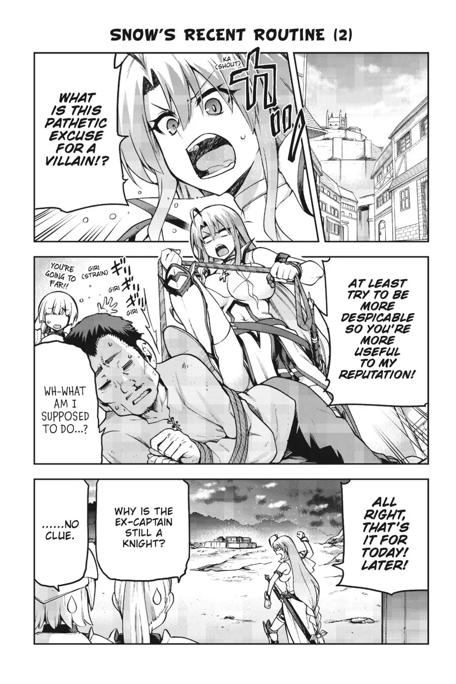 Read Combatants Will Be Dispatched! chapter 55 image 40 on Lezhin