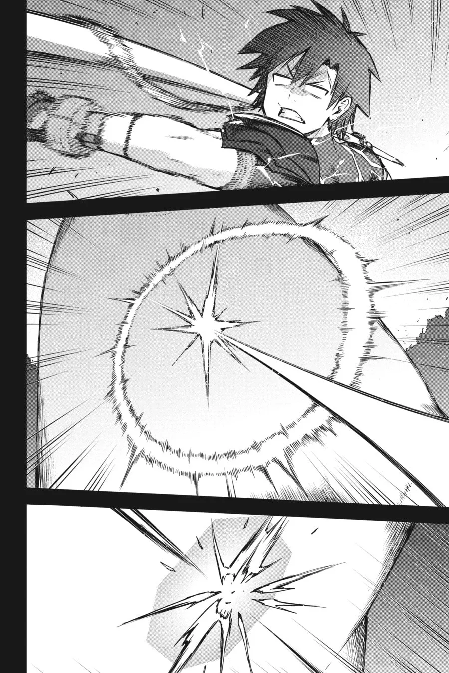 Read Combatants Will Be Dispatched! chapter 57 image 15 on Lezhin