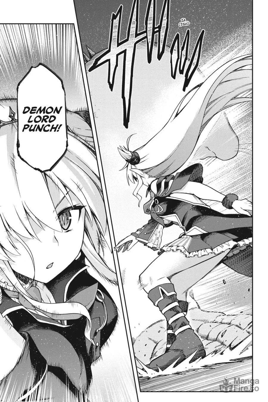 Read Combatants Will Be Dispatched! chapter 60 image 26 on Lezhin