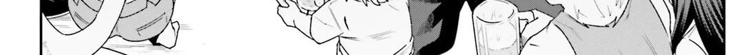 Read Combatants Will Be Dispatched! chapter 63 image 11 on Lezhin