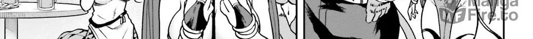 Read Combatants Will Be Dispatched! chapter 63 image 13 on Lezhin