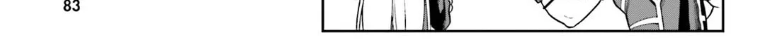 Read Combatants Will Be Dispatched! chapter 63 image 17 on Lezhin