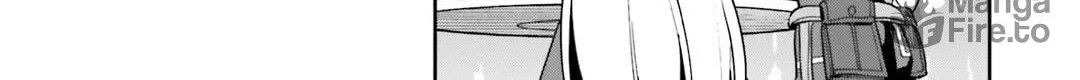 Read Combatants Will Be Dispatched! chapter 63 image 19 on Lezhin