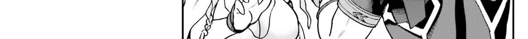 Read Combatants Will Be Dispatched! chapter 63 image 23 on Lezhin