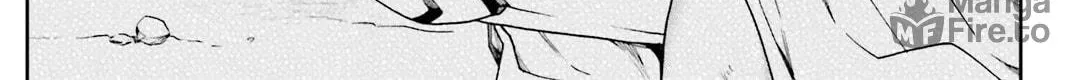 Read Combatants Will Be Dispatched! chapter 63 image 25 on Lezhin