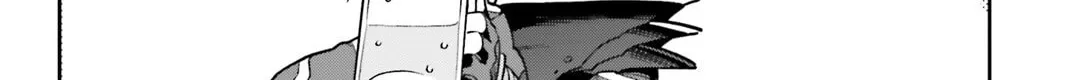 Read Combatants Will Be Dispatched! chapter 63 image 27 on Lezhin