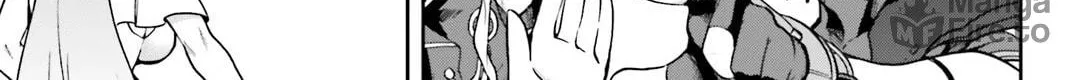 Read Combatants Will Be Dispatched! chapter 63 image 29 on Lezhin